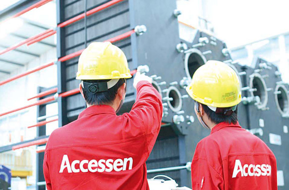 現(xiàn)場服務(wù) 現(xiàn)場服務(wù)