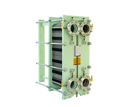 熱交換站的選址需要考慮哪些因素？