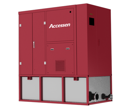 板式換熱器的啟動(dòng)操作有哪些步驟？