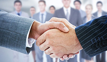 E-Sourcing 供應(yīng)商系統(tǒng) E-Sourcing 供應(yīng)商系統(tǒng)