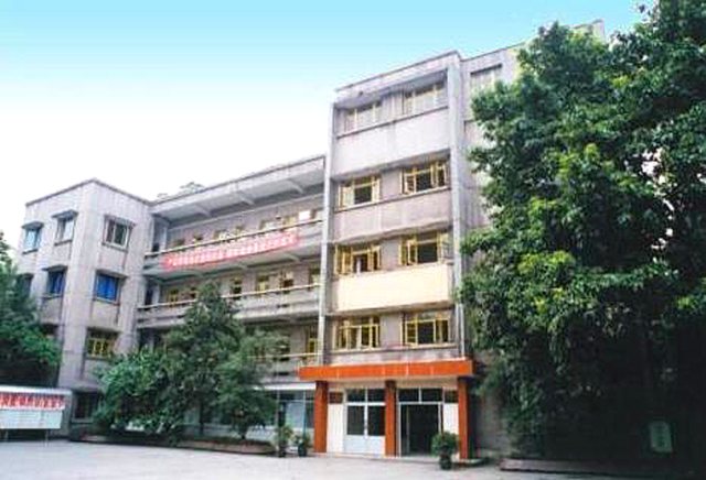 R . 北京綠色金可 R . 北京綠色金可