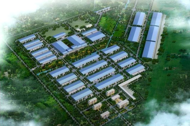 R . 遼寧大連佐源 R . 遼寧大連佐源