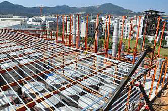 R . 廣州雙橋股份 R . 廣州雙橋股份