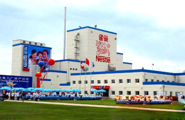 R . 內(nèi)蒙古呼倫貝爾雀巢 R . 內(nèi)蒙古呼倫貝爾雀巢