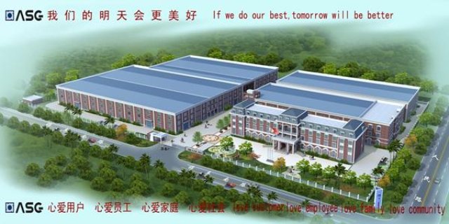 R . 江蘇星A包裝機械 R . 江蘇星A包裝機械