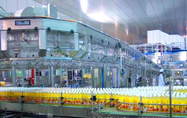 R . 福建廈門銀鷺食品 R . 福建廈門銀鷺食品