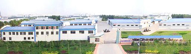 R . 山東華康蜂業(yè) R . 山東華康蜂業(yè)