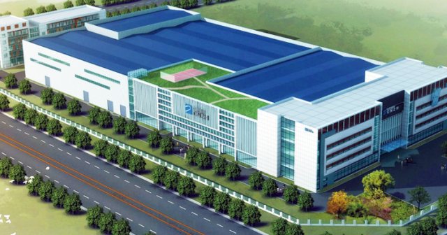 R . 上海中天昊宇科技股份 R . 上海中天昊宇科技股份