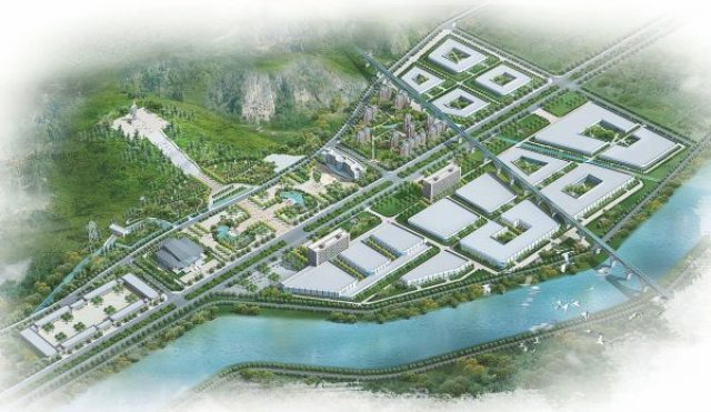 R . 江蘇張家港華美生物材料 R . 江蘇張家港華美生物材料