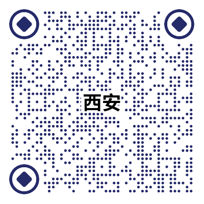 地?zé)釙?huì).png