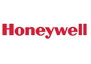 HONEYWELL