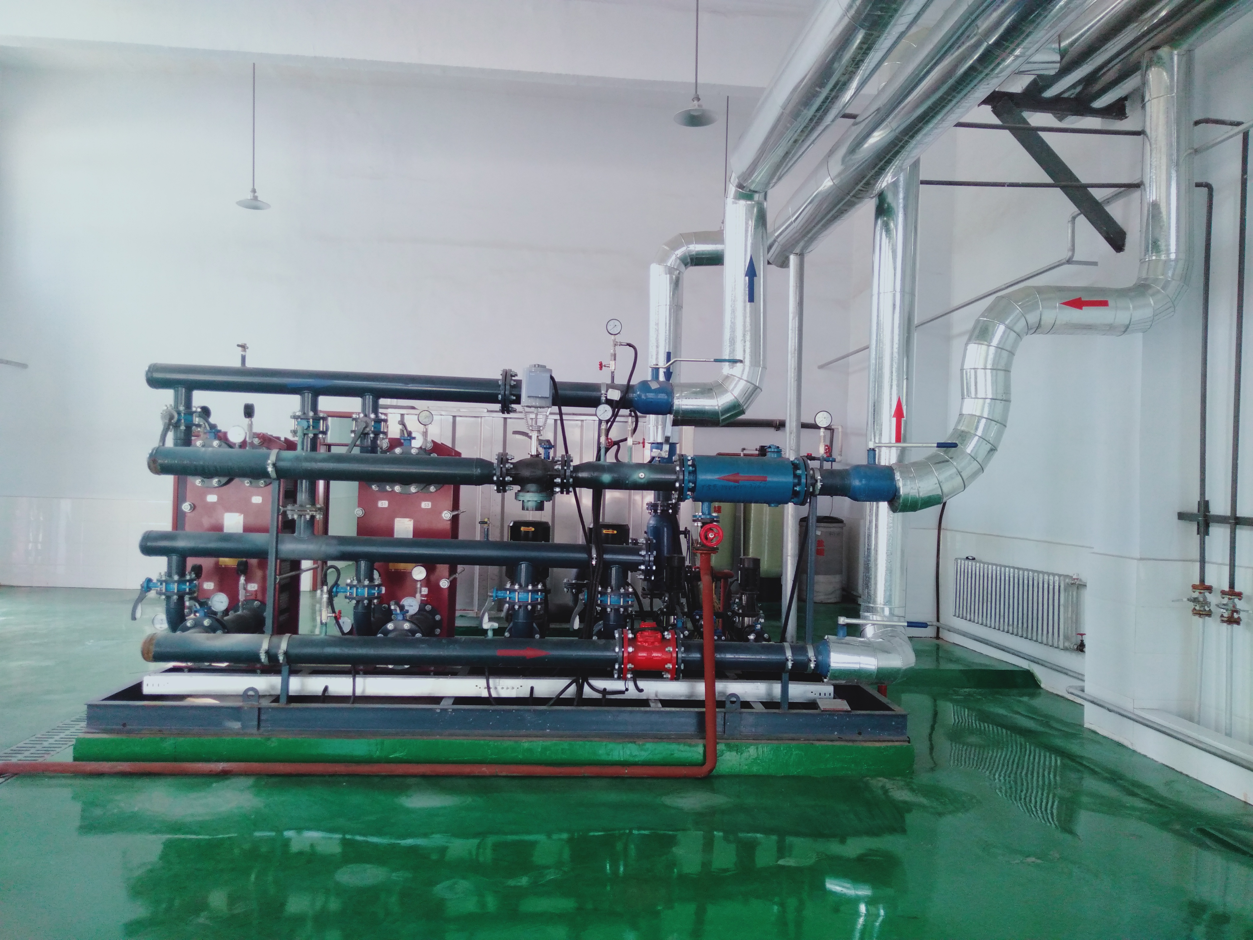 C . 內(nèi)蒙古神華準格爾能源-2