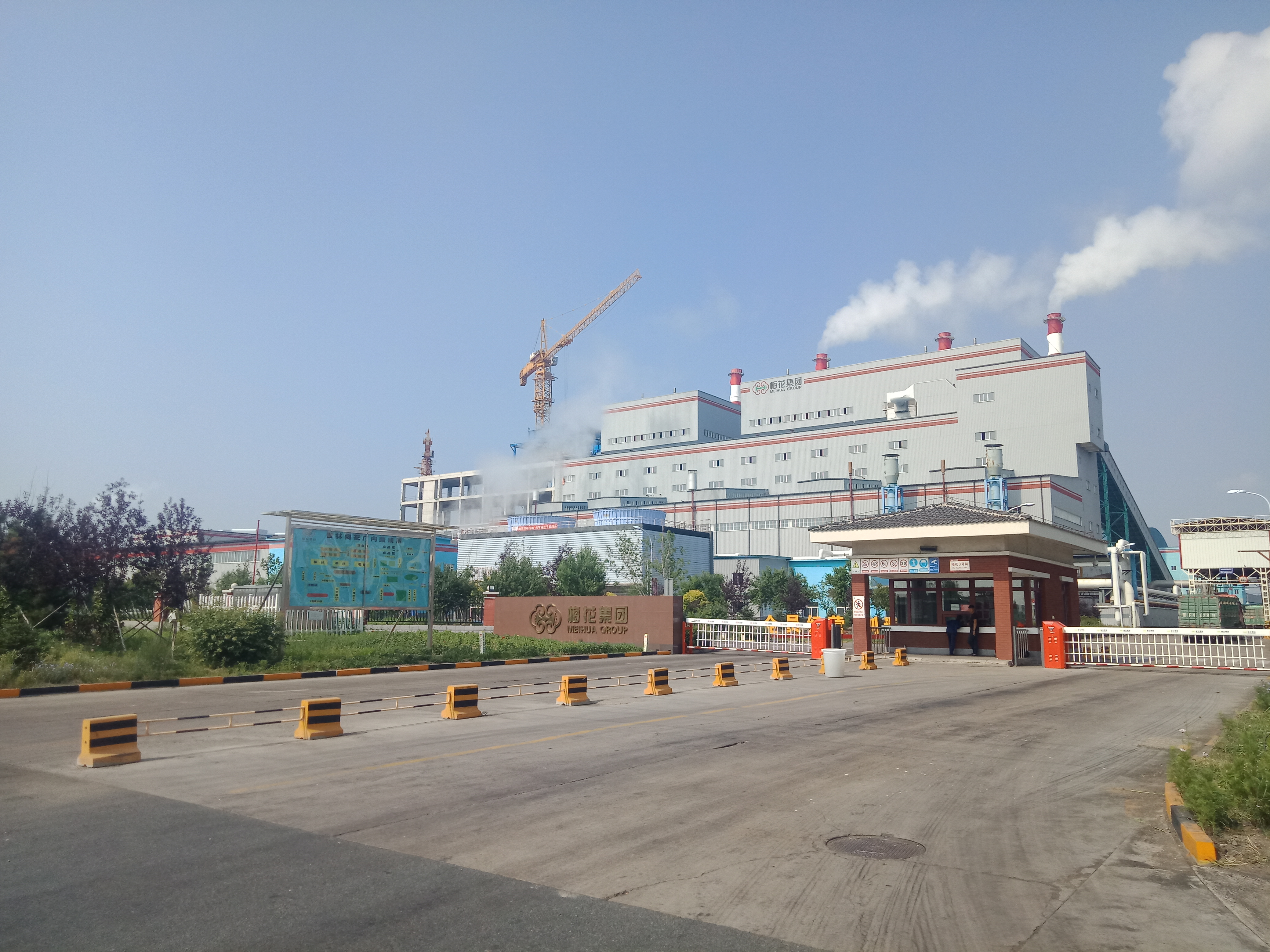 R . 吉林梅花氨基酸-2 R . 吉林梅花氨基酸-2