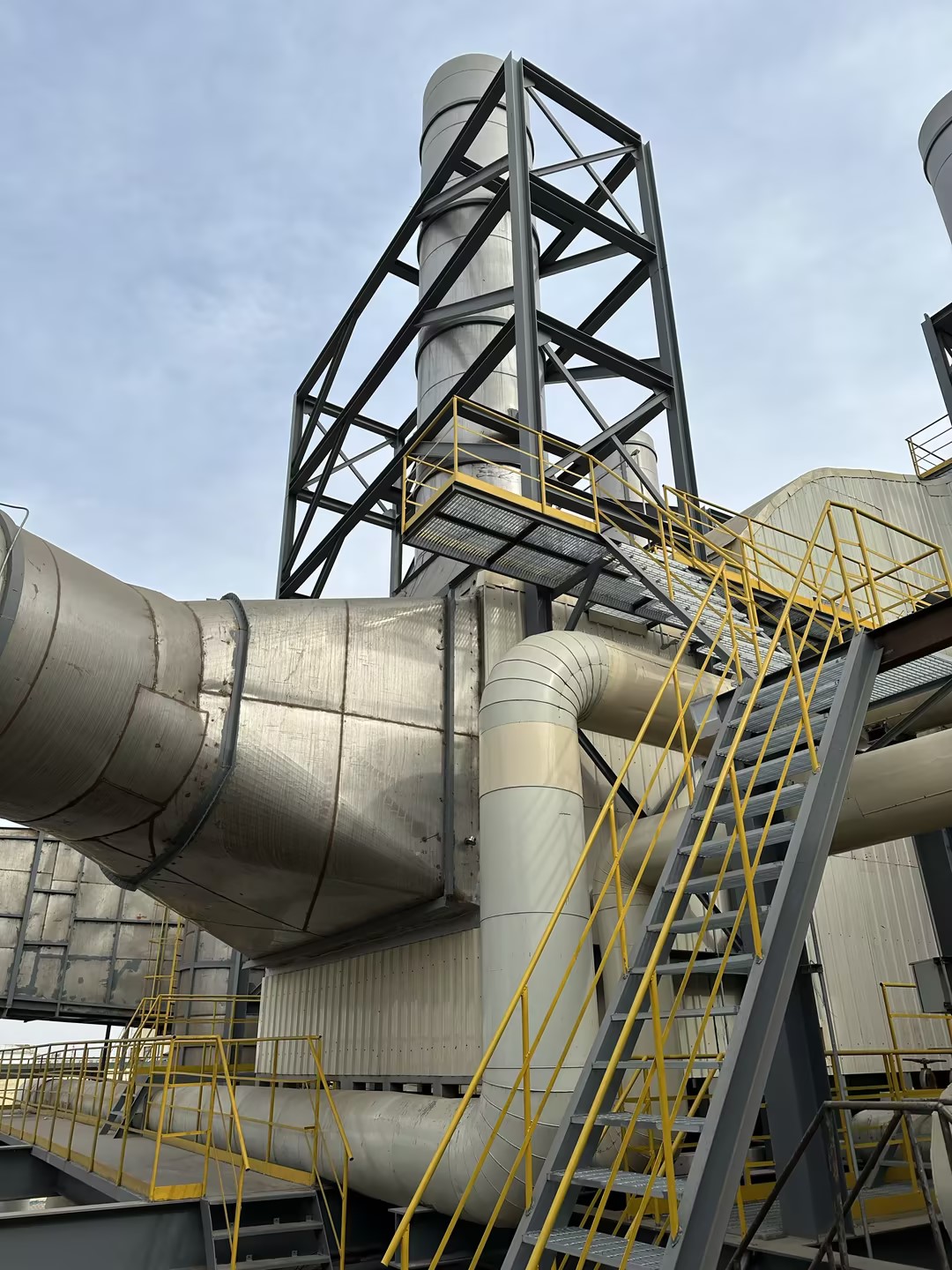 R . 山東萬得福生物科技-2 R . 山東萬得福生物科技-2