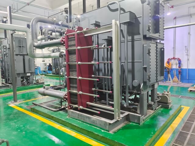 104.山西晉城萬達(dá)公寓-2