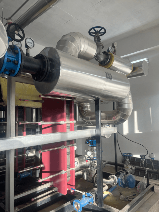 59. 西藏日喀則扎布耶鋰業(yè)高科技-1