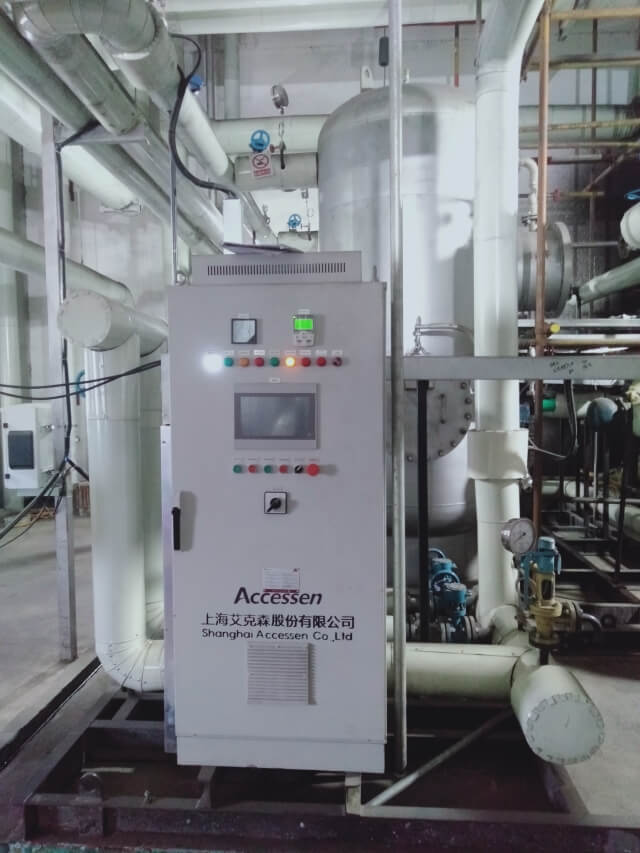 12. 內(nèi)蒙古建投國電準(zhǔn)格爾旗能源-2