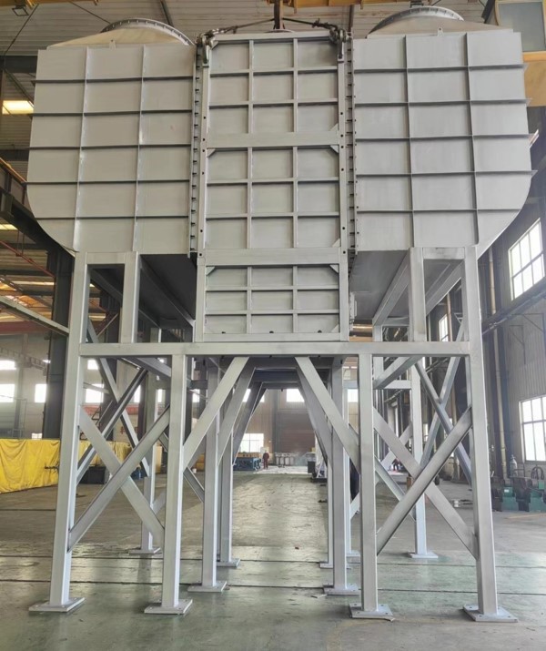 O . 湖北萬潤(rùn)新材料