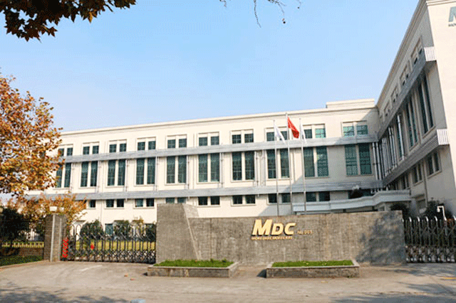 GD . 浙江杭州下沙數(shù)據(jù)中心