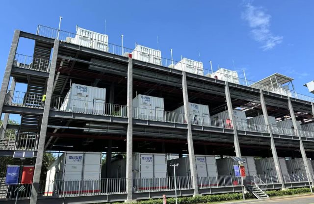 GD . 江蘇昆山世紀(jì)互聯(lián)信息科技-3