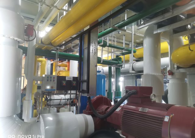 GD . 江蘇昆山世紀(jì)互聯(lián)信息科技-1