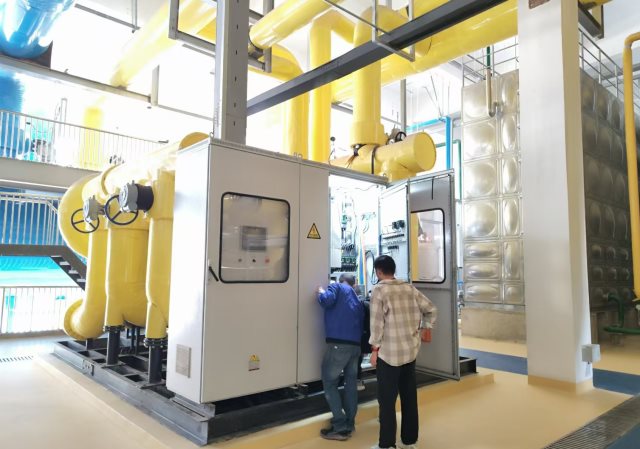 R . 湖北武漢黃鶴樓科技園-2 R . 湖北武漢黃鶴樓科技園-2