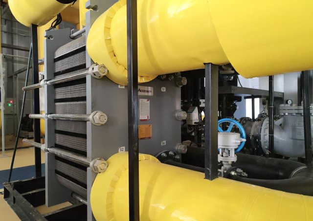 R . 湖北武漢黃鶴樓科技園-1 R . 湖北武漢黃鶴樓科技園-1