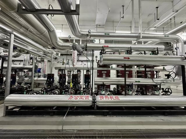 D . 山西太原萬馬商務(wù)中心