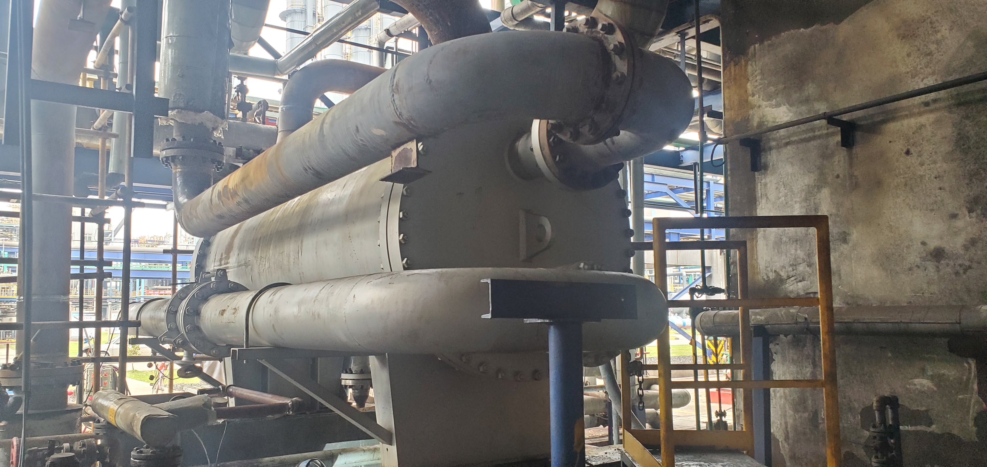 W . 江西藍(lán)星星火有機(jī)硅-2