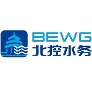 BEWG北控水務
