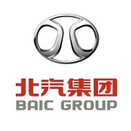 BQ北汽集團