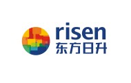 risen東方日升
