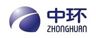 ZH中環(huán)