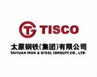 TISCO