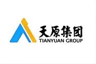 TY天原集團