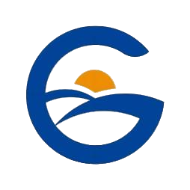 GJ廣東高景太陽能