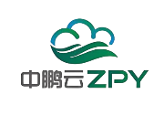 ZPY中鵬云