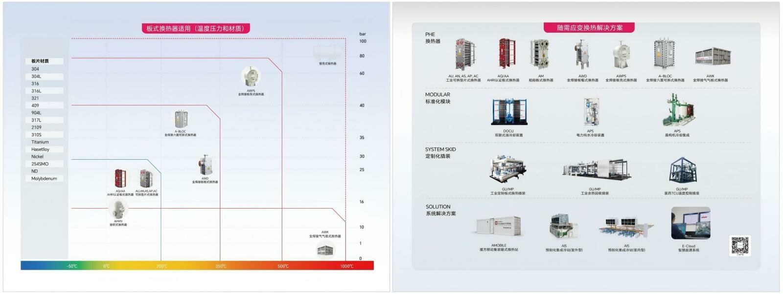 (產(chǎn)品)1600像素 200KB以?xún)?nèi)_proc.jpg