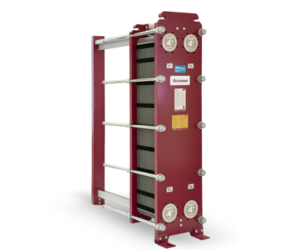 通過冷卻器廠家聯(lián)系電話能咨詢交貨期嗎？